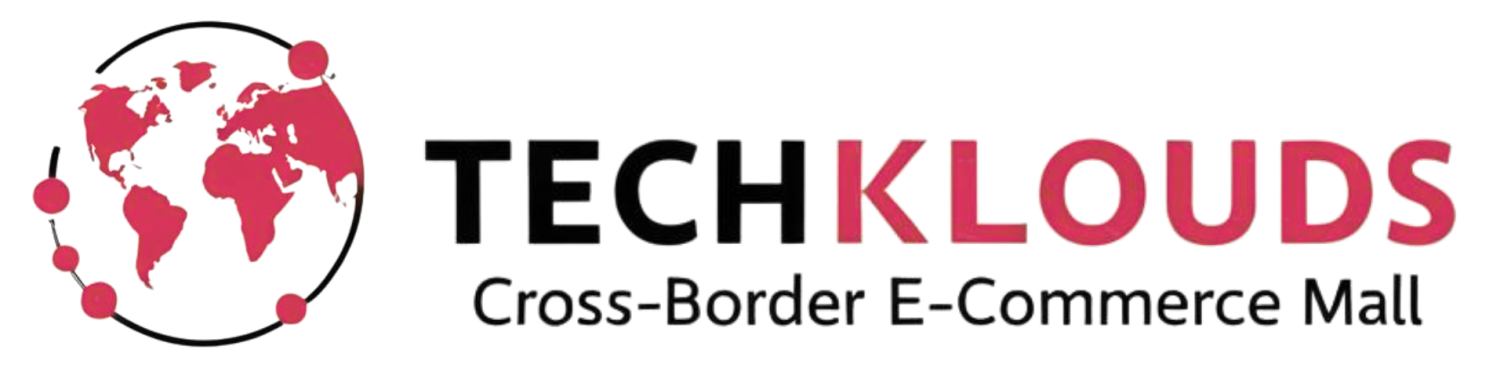 techklouds.com: Best Online Shopping in singapore