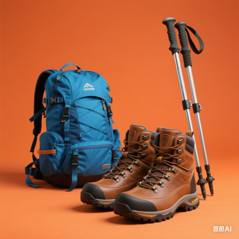 Sports & Outdoors