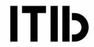 ITIB