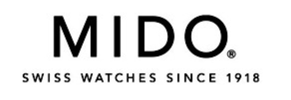 Mido
