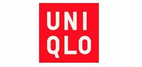 Uniqlo/优衣库