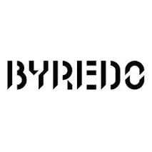 bylure