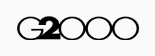 G2000