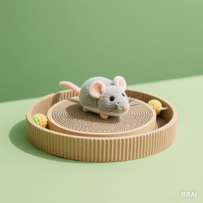 Pet Supplies