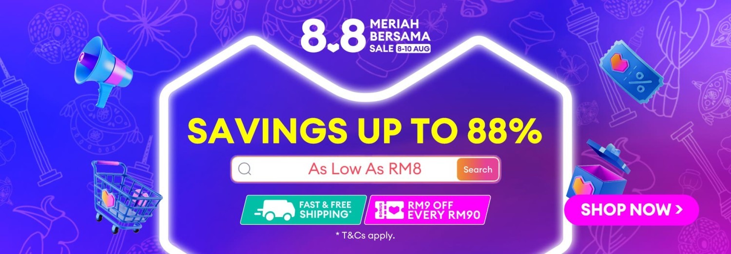 techklouds.com: Best Online Shopping in singapore promo