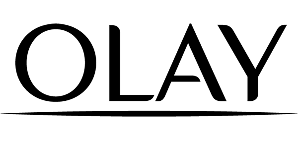 Olay