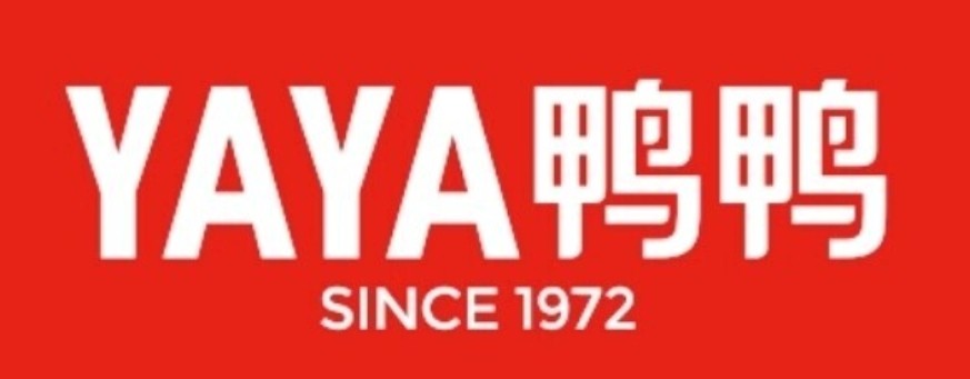 鸭鸭