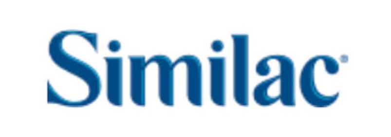 Similac