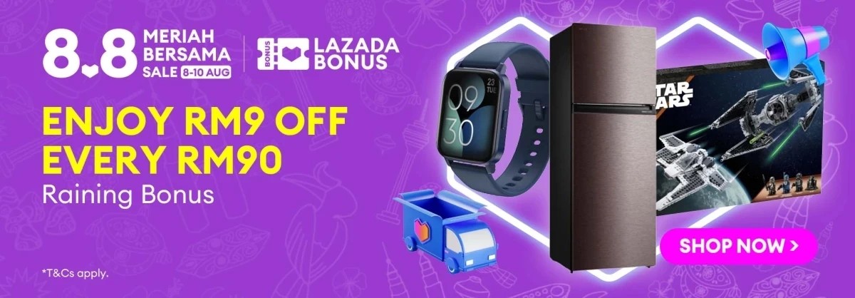 techklouds.com: Best Online Shopping in singapore promo