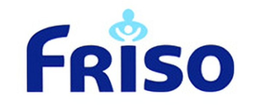 Friso