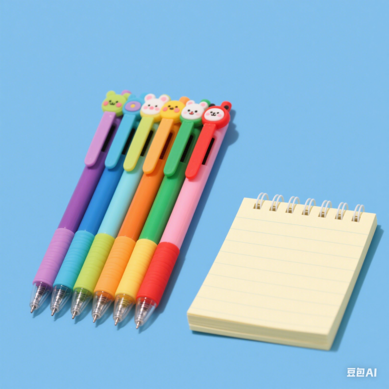 Office Products
