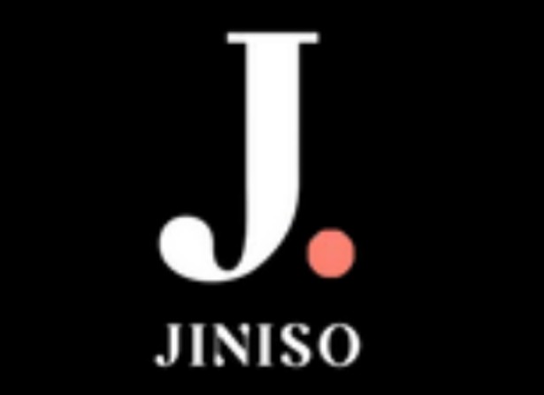 JINISO