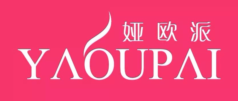 娅欧派