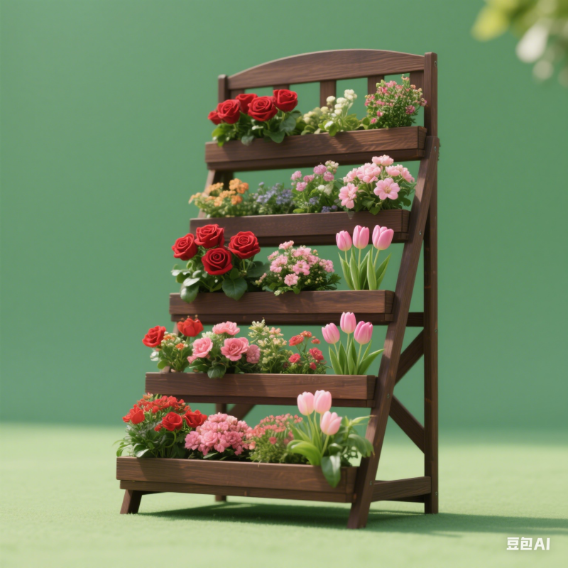 Patio,Lawn & Garden