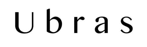 Ubras