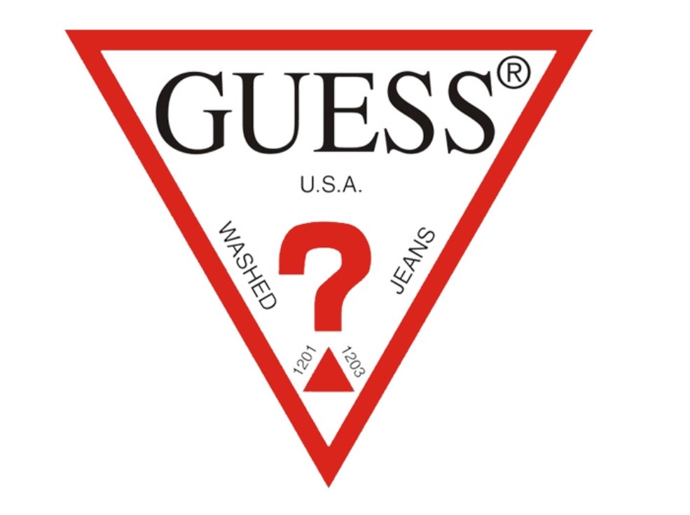 GUESS