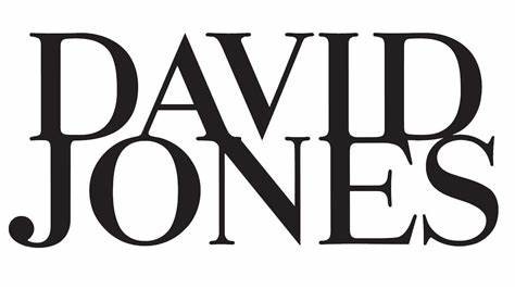 More Women Bags from David Jones