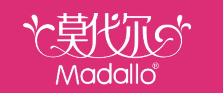 莫代尔